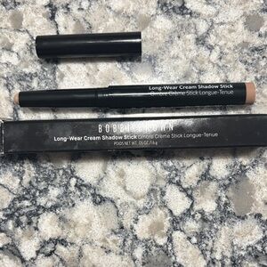 Bobbi Brown Long-Wear Cream Shadow Stick - Shore shade